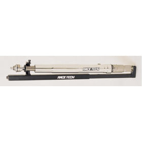 Race Tech Fork Spring Compressor Tool TFSC 01