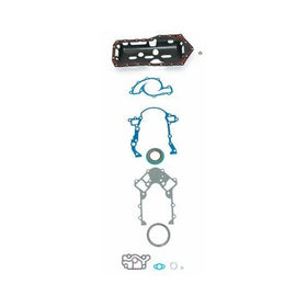 Fel-Pro CS 9917-3 Conversion Gasket Set