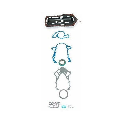Fel-Pro CS 9917-3 Conversion Gasket Set