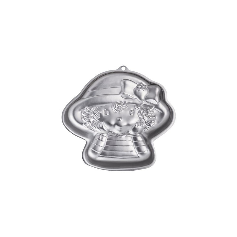 Wilton Strawberry Shortcake Cake Pan