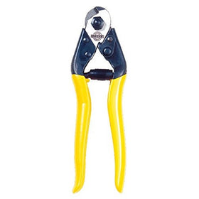 Pedro's Bicycle Cable Cutter
