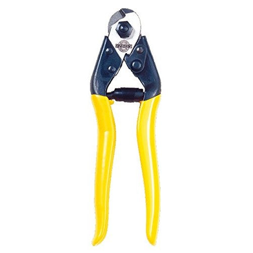 Pedro's Bicycle Cable Cutter