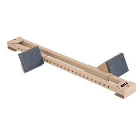 Gill Athletics All Surface Starting Block