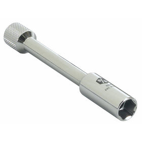 OTC 6900 Ford F-150 Spark Plug Socket