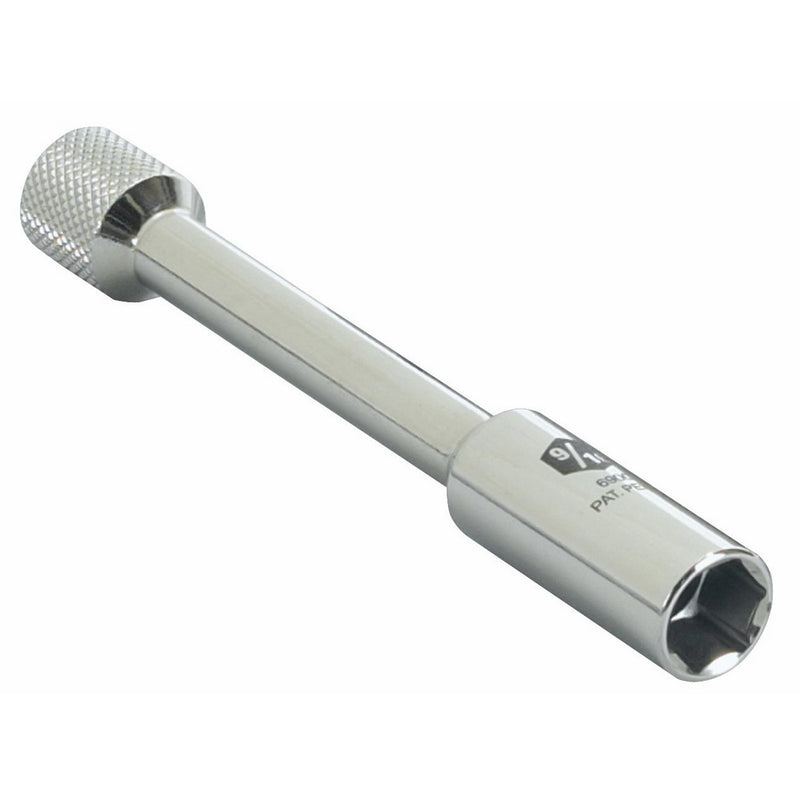 OTC 6900 Ford F-150 Spark Plug Socket