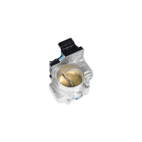 ACDelco 215-622 GM Original Equipment Fuel Injection Throttle Body with Throttle Actuator