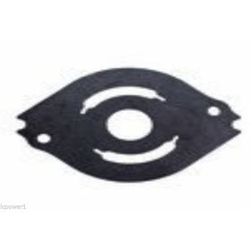 Hydro-Gear 51444 Valve Plate (10a)