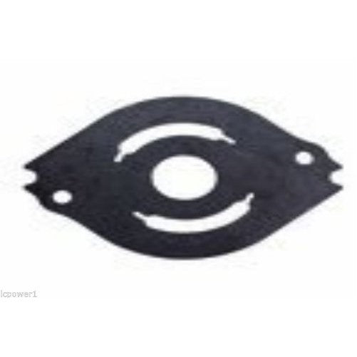 Hydro-Gear 51444 Valve Plate (10a)