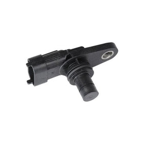 ACDelco 12608424 GM Original Equipment Engine Camshaft Position Sensor