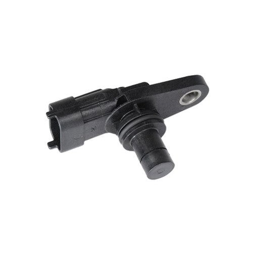 ACDelco 12608424 GM Original Equipment Engine Camshaft Position Sensor