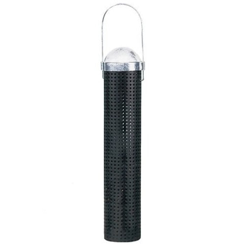 Perky-Pet FF10 10-Inch Metal Finch Feeder