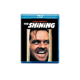 The Shining [Blu-ray]
