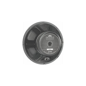 Eminence American Standard Delta 12A 12" Replacement Speaker, 400 Watts at 8 Ohms