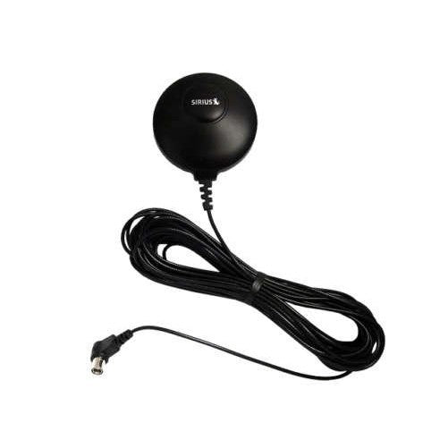 DEI Sirius Satellite Radio DOT Car Antenna SSP1460