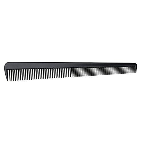 Diane Barber Comb 12 count 7-1/2 Inch