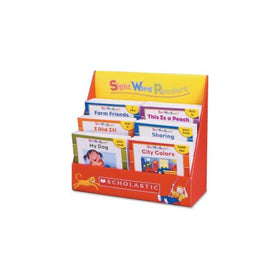 Scholastic 0545067669 Sight Word Teaching Guide, Grades Pre K-1, Paperback, 128 Pages