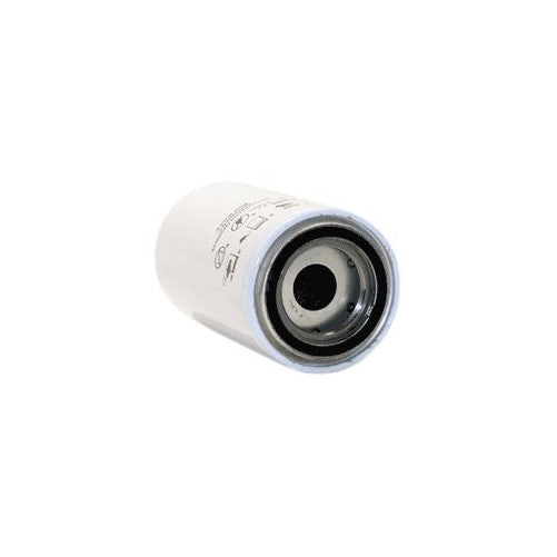 WIX Filters - 57410 Heavy Duty Spin-On Hydraulic Filter, Pack of 1