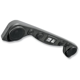 Vertically Driven Products VDP 792501RC Sound Bar