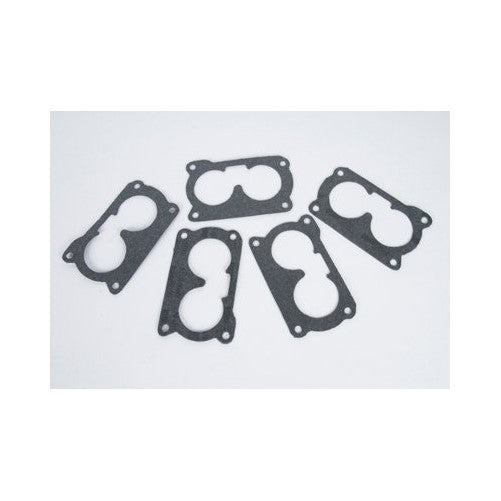 ACDelco 40-717 GM Original Equipment Fuel Injection Throttle Body Mounting Gasket