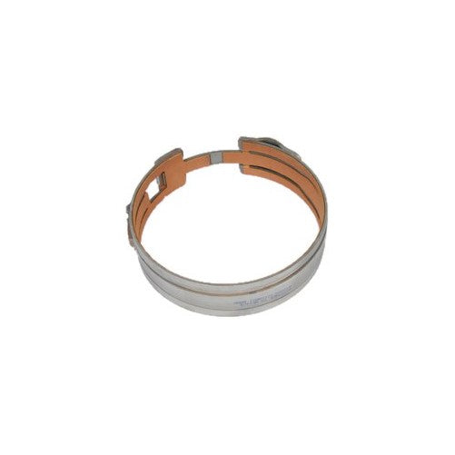 ACDelco 24213362 GM Original Equipment Automatic Transmission Reverse Band