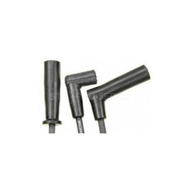 Standard Motor Products 27648 Pro Series Ignition Wire Set