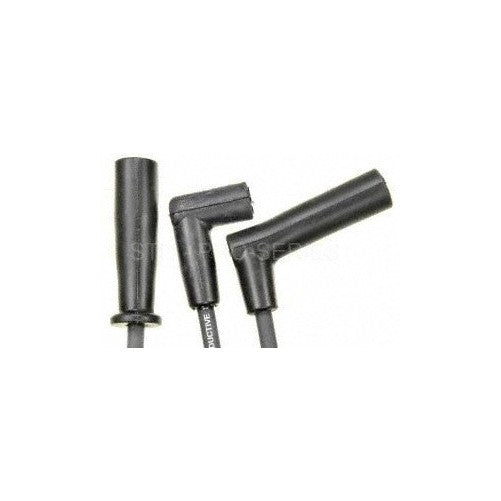 Standard Motor Products 27648 Pro Series Ignition Wire Set