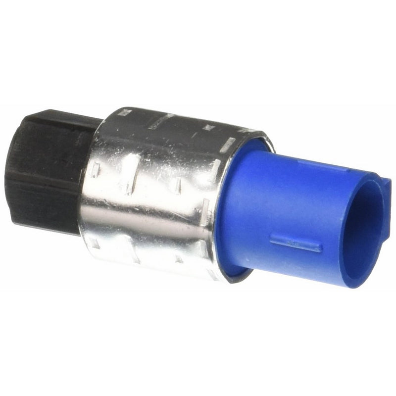 Four Seasons 20958 System Mounted Cycling Pressure Switch