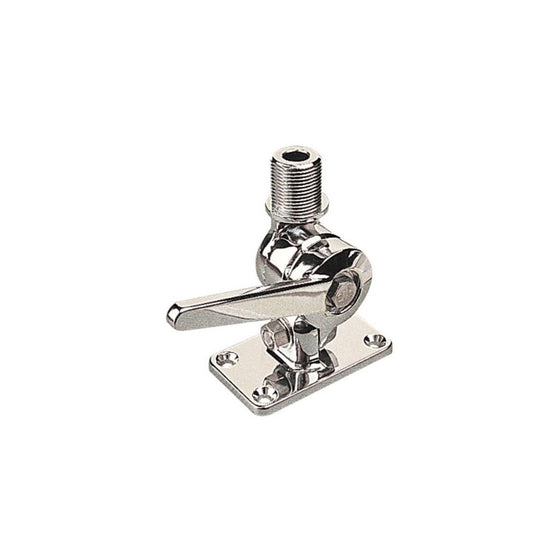 Sea-Dog 329300-1 Antenna Bracket