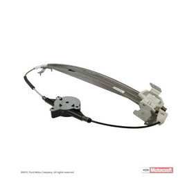 Motorcraft WLR21 Window Regulator