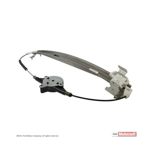 Motorcraft WLR21 Window Regulator