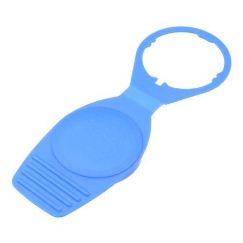OES Genuine Washer Reservoir Cap for select Audi/Volkswagen models