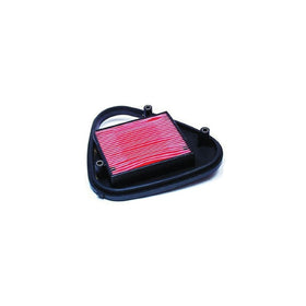 Hiflofiltro HFA1607 Premium OE Replacement Air Filter