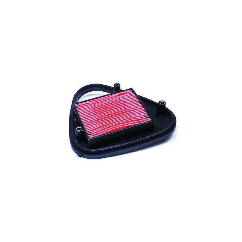 Hiflofiltro HFA1607 Premium OE Replacement Air Filter