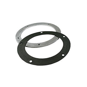 Rivera Primo Spacer for 5 Hole Derby Cover 1162-0203