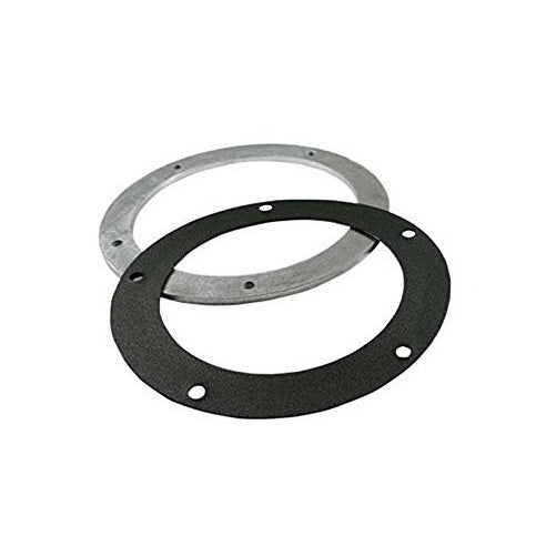 Rivera Primo Spacer for 5 Hole Derby Cover 1162-0203