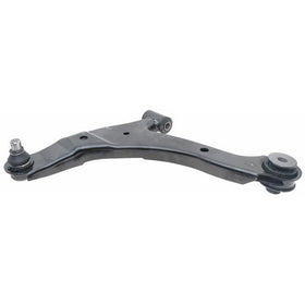 ACDelco 45D3276 Professional Front Driver Side Lower Suspension Control Arm and Ball Joint Assembly