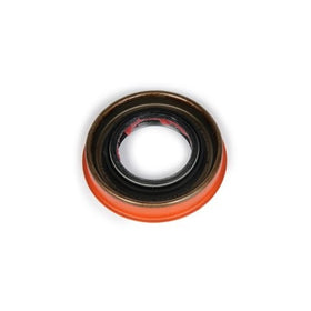 ACDelco 291-315 GM Original Equipment Rear Axle Shaft Seal