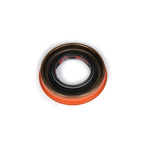 ACDelco 291-315 GM Original Equipment Rear Axle Shaft Seal