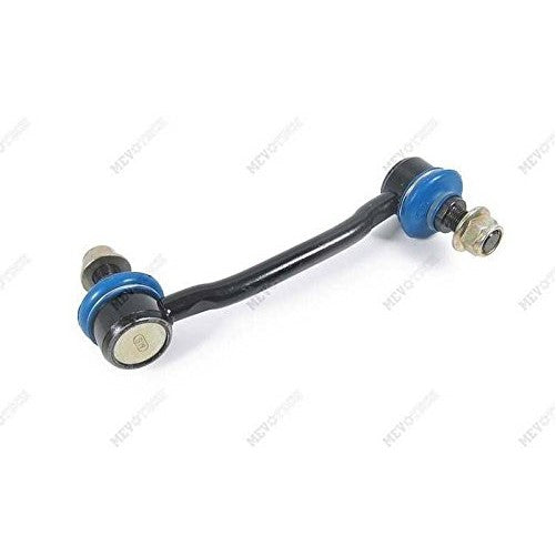 Mevotech MS90823 Suspension Sway Bar Link Kit