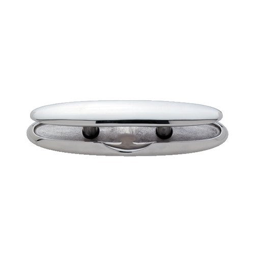 attwood 66517-1 Retractable Neat cleat 6"