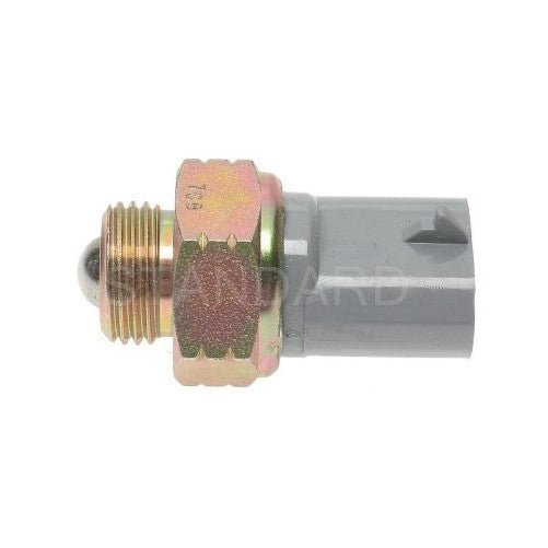 Standard Motor Products LS-351 Back-Up Lamp Switch