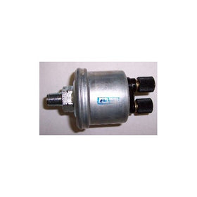 VDO 360 025 Gauge Pressure Sender