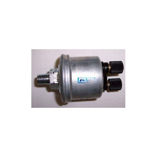 VDO 360 025 Gauge Pressure Sender