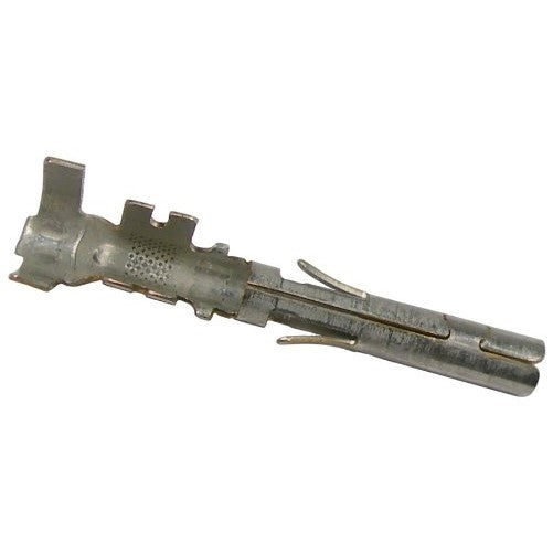 Pico 5853G 20-18 AWG Weatherpack Connector Female Terminals (12089188) 50 per Package