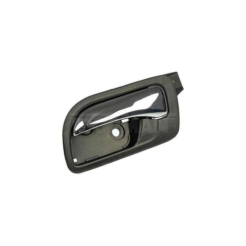 Dorman 79544 Driver Side Replacement Rear Interior Door Handle