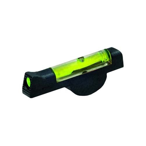 HIVIZ Smith&Wesson 617 Front Fiber Optic Sight (Green)