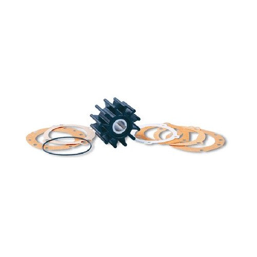 Sherwood Pump 762-26000K IMPELLER KIT