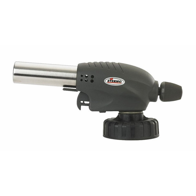 Sterno 50114 Professional Culinary Torch