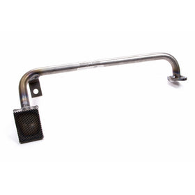 Champ Pans 303SB 3/4" x 7" Deep Oil Pump Pick Up Tube