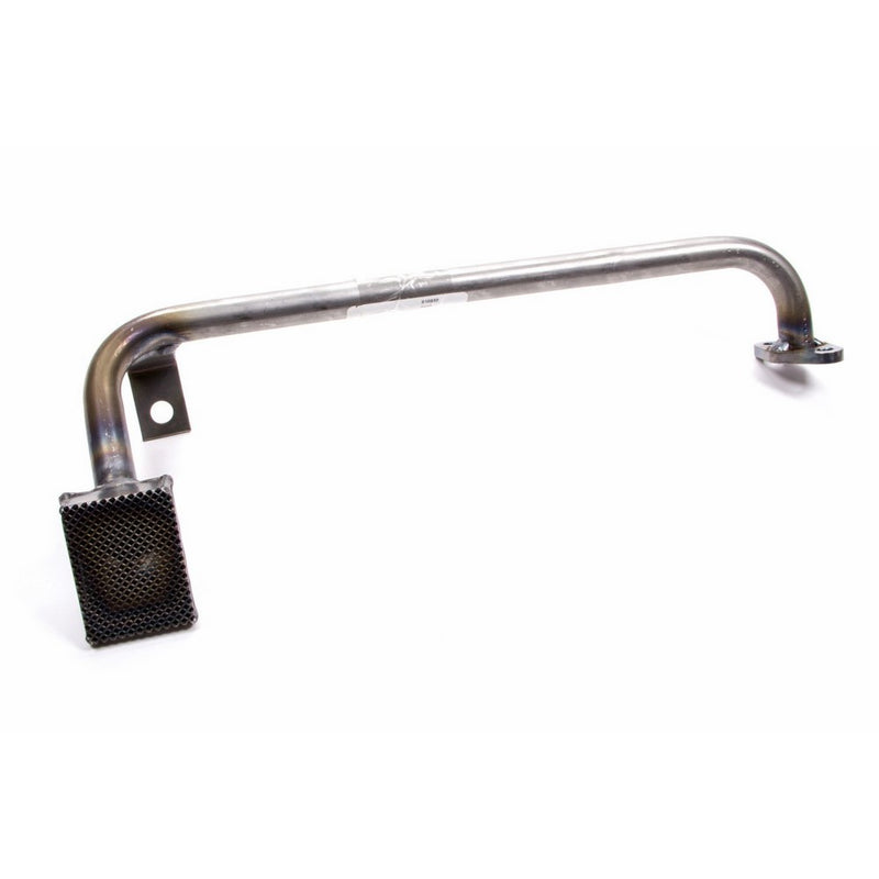 Champ Pans 303SB 3/4" x 7" Deep Oil Pump Pick Up Tube
